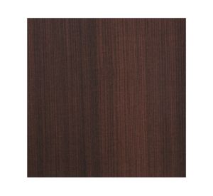 Rack TV 70" 2 Repisas chocolate