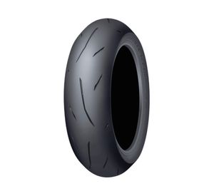 Neumático moto AL-14 190/55 mm 75W R17