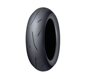 Neumático moto AL-14 180/55 mm 73W R17