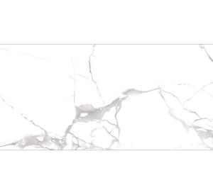 Cerámica muro 30x60 cm Calacatta 1.62 m2