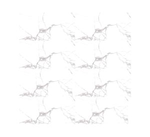 Cerámica muro 30x60 cm Calacatta 1.62 m2