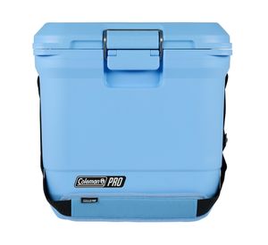 Cooler Pro Blue sky 36 latas