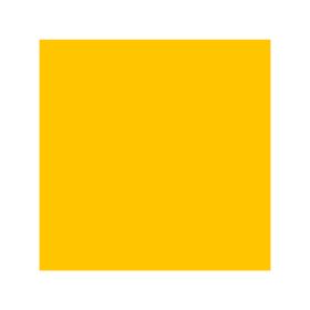 Óleo sintético constructor amarillo rey 1 galón