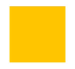 Óleo sintético constructor amarillo rey 1 galón