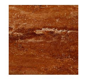 Cerámica Ravena óxido 45x45 cm 2.29 m2