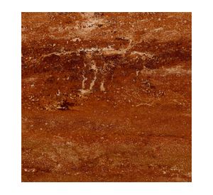 Cerámica Ravena óxido 45x45 cm 2.29 m2