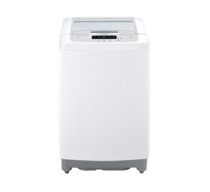 Lavadora WT13WPBPK carga superior 13 kg blanco