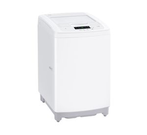 Lavadora WT13WPBPK carga superior 13 kg blanco