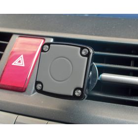 Soporte celular magnético