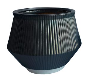 Maceta Leyva 13 cm