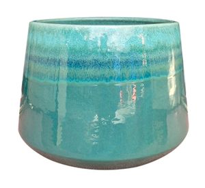 Maceta Bocaya 28 cm