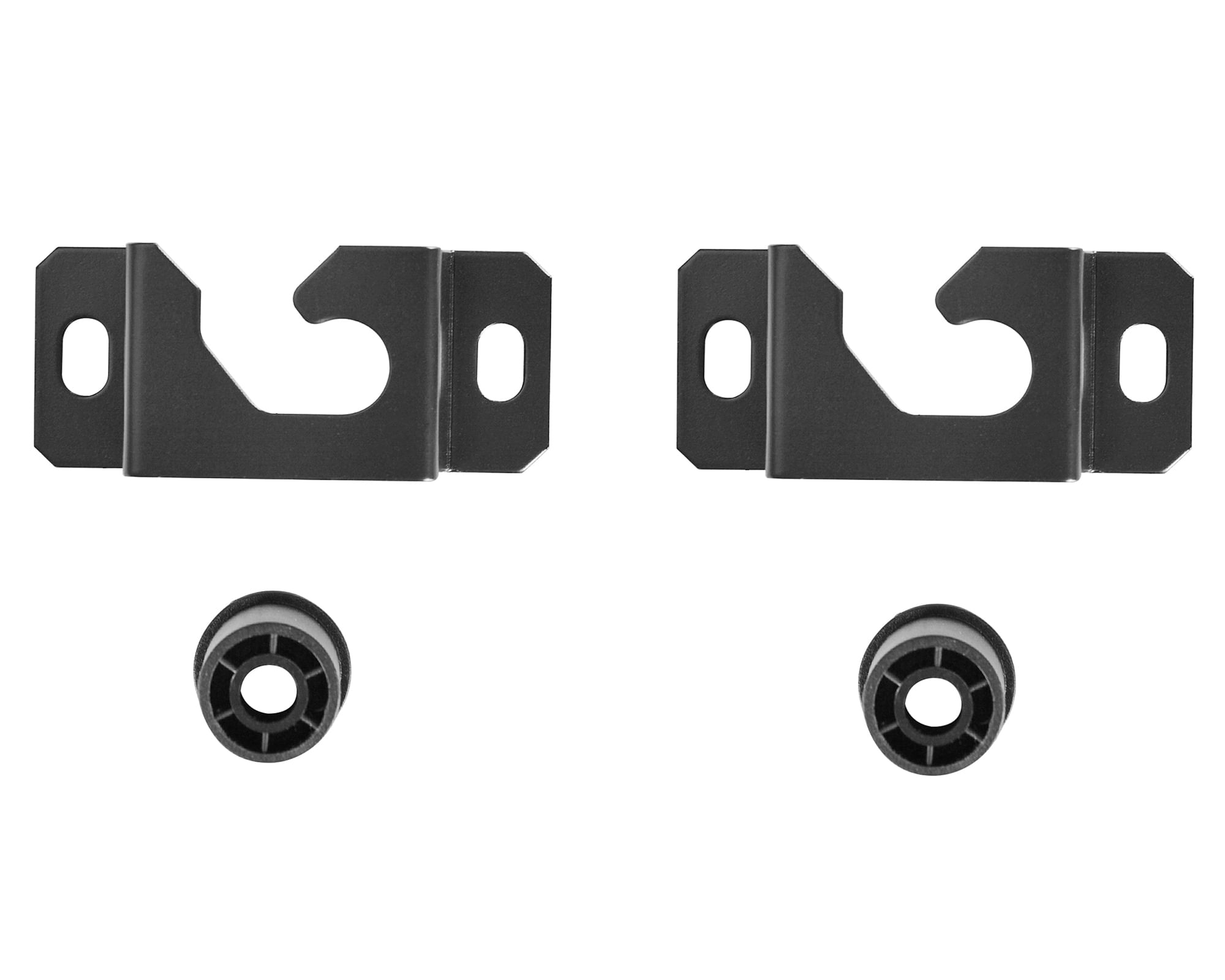 Nex Soporte TV Basic negro