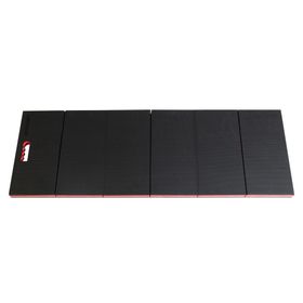 Mat piso Heavy Duty 3x118x42 cm