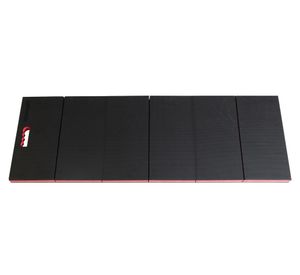 Mat piso Heavy Duty 3x118x42 cm