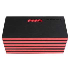 Mat piso Heavy Duty 3x118x42 cm