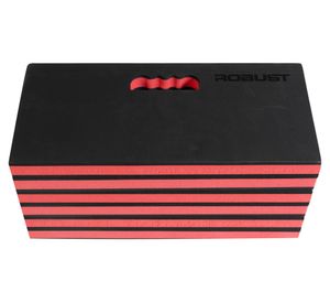 Mat piso Heavy Duty 3x118x42 cm