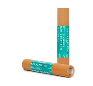 Rollo Corcho 45x60 cm