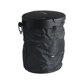 Bolso basurero colgante 3.5 lt