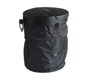 Bolso basurero colgante 3.5 lt