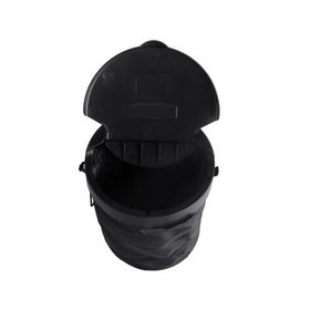 Bolso basurero colgante 3.5 lt