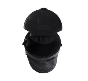 Bolso basurero colgante 3.5 lt