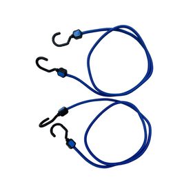 Piolas 1.4 m 2 piezas