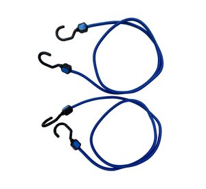 Piolas 1.4 m 2 piezas