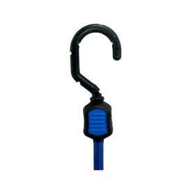 Piolas 1.4 m 2 piezas