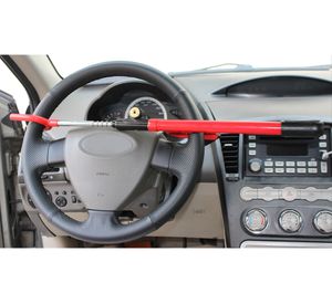 Traba volante Universal