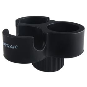 Soporte 3 en 1 negro