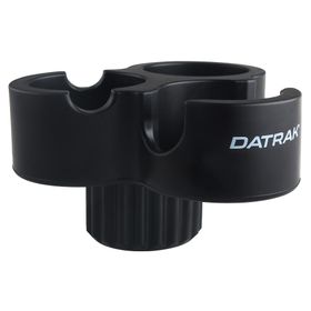 Soporte 3 en 1 negro