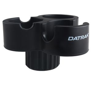 Soporte 3 en 1 negro