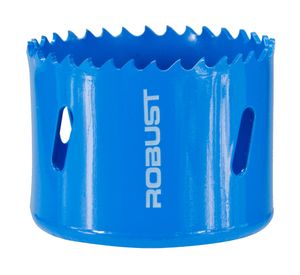 Sierra copa Bimetal 60 mm