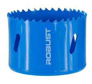 Sierra copa Bimetal 64 mm