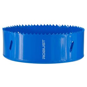 Sierra copa Bimetal 127 mm