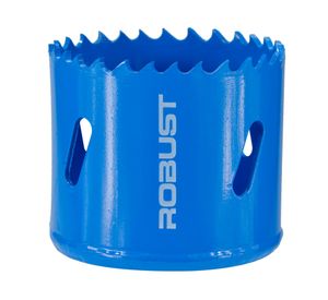 Sierra copa Bimetal 51 mm