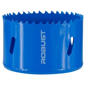 Sierra copa Bimetal 71 mm