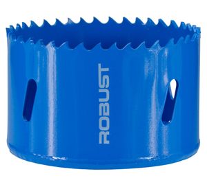 Sierra copa Bimetal 71 mm