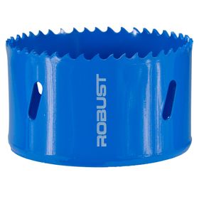 Sierra copa Bimetal 76 mm