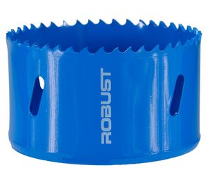 Sierra copa Bimetal 76 mm