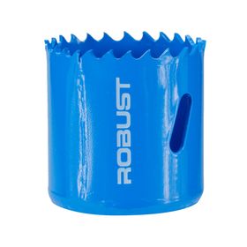 Sierra copa Bimetal 44 mm