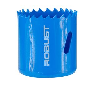 Sierra copa Bimetal 44 mm