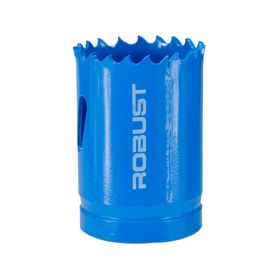 Sierra copa Bimetal 35 mm