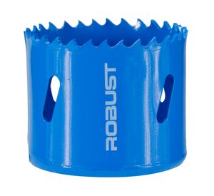 Sierra copa Bimetal 54 mm