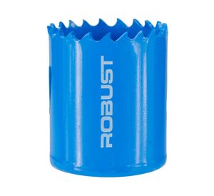 Sierra copa Bimetal 38 mm