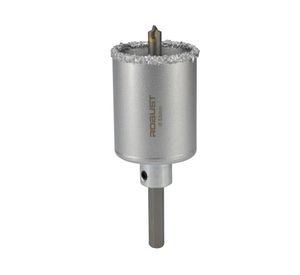 Sierra copa grano carburo 53 mm