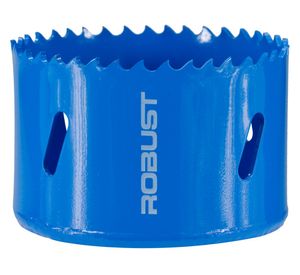 Sierra copa Bimetal 68 mm