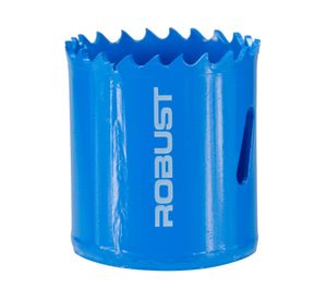 Sierra copa Bimetal 40 mm