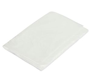 Protector superficie 400x500 cm