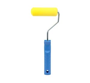 Rodillo espuma 4'' (11 cm)